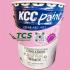 Sơn epoxy KCC trong nhà/ngoài trời ET5740